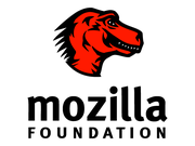 Mozilla Foundation