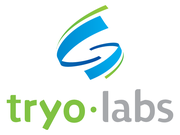 Tryolabs